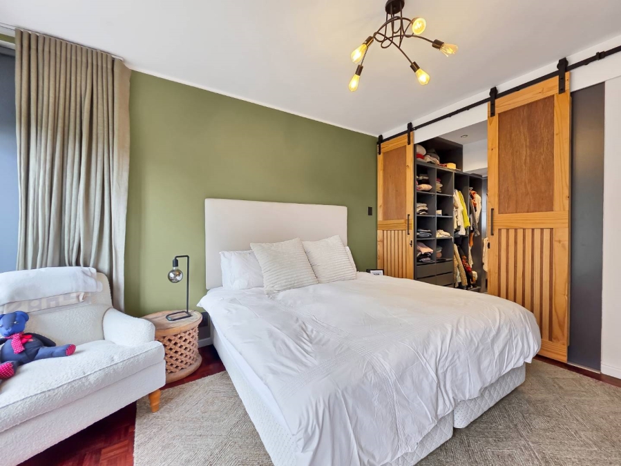 To Let 2 Bedroom Property for Rent in Sea Point Western Cape